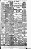 Kilmarnock Herald and North Ayrshire Gazette Friday 20 August 1920 Page 2