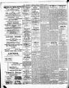Kilmarnock Herald and North Ayrshire Gazette Friday 03 September 1920 Page 2