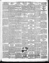 Kilmarnock Herald and North Ayrshire Gazette Friday 03 September 1920 Page 3