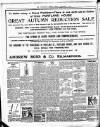Kilmarnock Herald and North Ayrshire Gazette Friday 03 September 1920 Page 4