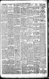 Kilmarnock Herald and North Ayrshire Gazette Friday 10 September 1920 Page 2