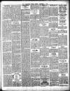 Kilmarnock Herald and North Ayrshire Gazette Friday 17 September 1920 Page 2