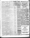 Kilmarnock Herald and North Ayrshire Gazette Friday 10 December 1920 Page 2