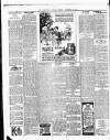 Kilmarnock Herald and North Ayrshire Gazette Friday 10 December 1920 Page 3