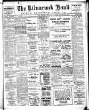 Kilmarnock Herald and North Ayrshire Gazette Friday 24 December 1920 Page 1