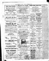 Kilmarnock Herald and North Ayrshire Gazette Friday 24 December 1920 Page 2