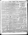 Kilmarnock Herald and North Ayrshire Gazette Friday 24 December 1920 Page 3