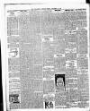 Kilmarnock Herald and North Ayrshire Gazette Friday 24 December 1920 Page 4