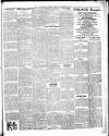 Kilmarnock Herald and North Ayrshire Gazette Friday 31 December 1920 Page 3