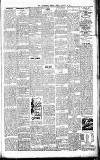Kilmarnock Herald and North Ayrshire Gazette Friday 28 January 1921 Page 2
