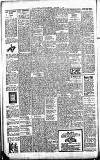 Kilmarnock Herald and North Ayrshire Gazette Friday 28 January 1921 Page 3