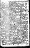 Kilmarnock Herald and North Ayrshire Gazette Friday 11 February 1921 Page 3