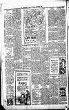 Kilmarnock Herald and North Ayrshire Gazette Friday 25 March 1921 Page 4