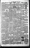 Kilmarnock Herald and North Ayrshire Gazette Friday 20 May 1921 Page 3