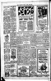 Kilmarnock Herald and North Ayrshire Gazette Friday 20 May 1921 Page 4