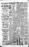 Kilmarnock Herald and North Ayrshire Gazette Friday 03 June 1921 Page 2