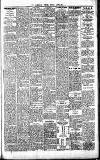 Kilmarnock Herald and North Ayrshire Gazette Friday 03 June 1921 Page 3