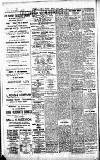 Kilmarnock Herald and North Ayrshire Gazette Friday 10 June 1921 Page 2