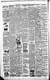 Kilmarnock Herald and North Ayrshire Gazette Friday 10 June 1921 Page 4
