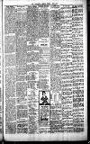 Kilmarnock Herald and North Ayrshire Gazette Friday 01 July 1921 Page 3