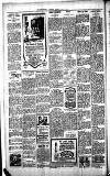 Kilmarnock Herald and North Ayrshire Gazette Friday 01 July 1921 Page 4