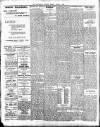 Kilmarnock Herald and North Ayrshire Gazette Friday 03 March 1922 Page 2