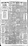 Kilmarnock Herald and North Ayrshire Gazette Friday 24 March 1922 Page 2