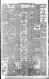 Kilmarnock Herald and North Ayrshire Gazette Friday 24 March 1922 Page 3