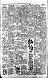 Kilmarnock Herald and North Ayrshire Gazette Friday 24 March 1922 Page 4