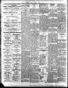 Kilmarnock Herald and North Ayrshire Gazette Friday 21 April 1922 Page 2