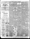 Kilmarnock Herald and North Ayrshire Gazette Friday 28 April 1922 Page 2