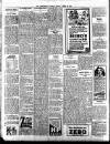 Kilmarnock Herald and North Ayrshire Gazette Friday 28 April 1922 Page 4