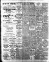 Kilmarnock Herald and North Ayrshire Gazette Friday 05 May 1922 Page 2