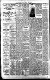 Kilmarnock Herald and North Ayrshire Gazette Friday 12 May 1922 Page 2