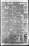 Kilmarnock Herald and North Ayrshire Gazette Friday 12 May 1922 Page 3