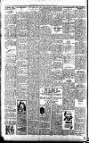 Kilmarnock Herald and North Ayrshire Gazette Friday 12 May 1922 Page 4