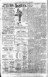 Kilmarnock Herald and North Ayrshire Gazette Friday 02 June 1922 Page 2