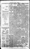 Kilmarnock Herald and North Ayrshire Gazette Friday 16 June 1922 Page 2