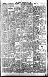 Kilmarnock Herald and North Ayrshire Gazette Friday 16 June 1922 Page 3