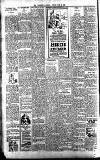 Kilmarnock Herald and North Ayrshire Gazette Friday 16 June 1922 Page 4