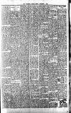 Kilmarnock Herald and North Ayrshire Gazette Friday 15 September 1922 Page 3