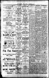 Kilmarnock Herald and North Ayrshire Gazette Friday 29 September 1922 Page 2