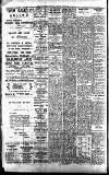 Kilmarnock Herald and North Ayrshire Gazette Friday 17 November 1922 Page 2