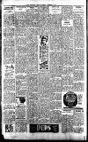 Kilmarnock Herald and North Ayrshire Gazette Friday 17 November 1922 Page 4