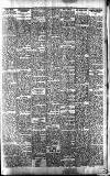 Kilmarnock Herald and North Ayrshire Gazette Friday 24 November 1922 Page 3
