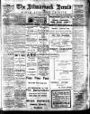 Kilmarnock Herald and North Ayrshire Gazette Friday 05 January 1923 Page 1