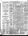 Kilmarnock Herald and North Ayrshire Gazette Friday 05 January 1923 Page 2