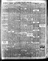 Kilmarnock Herald and North Ayrshire Gazette Friday 05 January 1923 Page 3