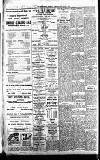 Kilmarnock Herald and North Ayrshire Gazette Friday 12 January 1923 Page 2