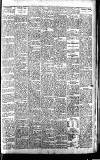 Kilmarnock Herald and North Ayrshire Gazette Friday 12 January 1923 Page 3